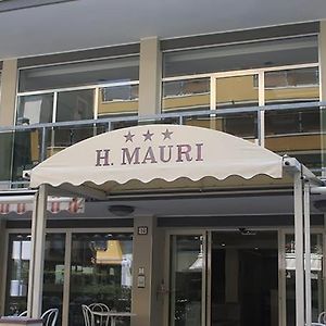 Hotel Mauri